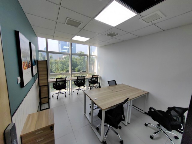 深圳高强板三合一送料机